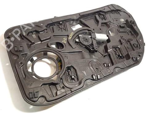 Used Front right window mechanism VOLVO V40 Hatchback (525) D2 (120 hp) 8932819