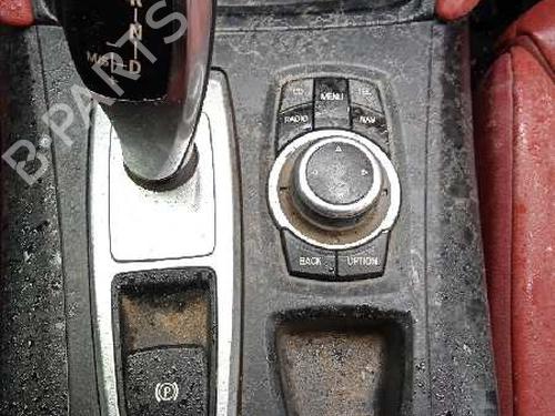 Electronic module BMW X6 (E71, E72) 50 i | BP6835896M83 - Image 29