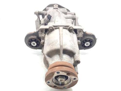  - Image 3