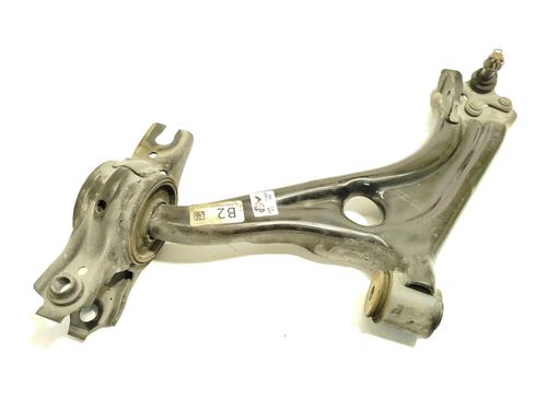 Used Left front suspension arm HONDA CIVIC X Hatchback (FC_, FK_) 1.0 VTEC (126 hp) 29827561