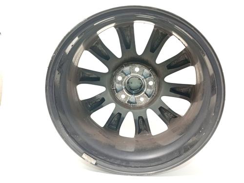 Fælk MAZDA CX-3 (DK) 2.0 SKYACTIV-G | BP30962982C45