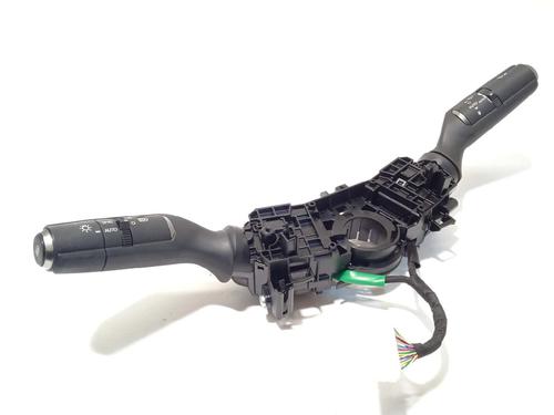 Used Steering column stalk LEXUS ES (_Z10_, _A10_, _H10_) 300h (AXZH10, AXZH11) (218 hp) 16717226