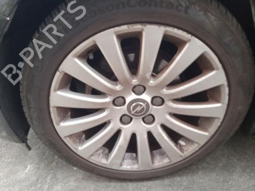 Intercooler OPEL INSIGNIA A (G09) 2.0 CDTI (68) | BP28297291M30