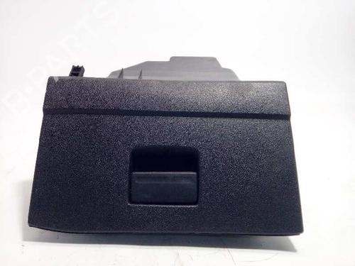 Used Glove box FORD MONDEO IV Turnier (BA7) 1.8 TDCi (125 hp) 1104965
