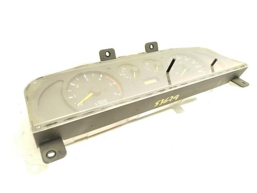 Used Instrument cluster FORD MAVERICK (UDS, UNS) 2.7 TD (125 hp) 22728787