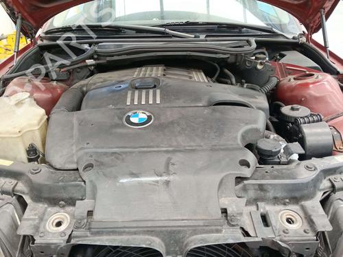 Left headlight BMW 3 (E46) 320 d | BP38772798C28  - Image 13