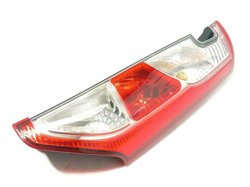 Used Right taillight Right taillight 31378696 31378696