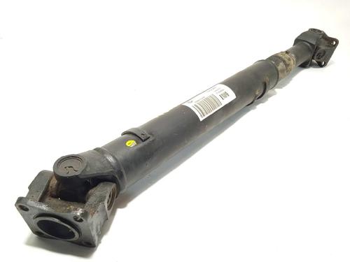 Used Driveshaft Driveshaft 16685073 16685073