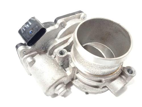 Drosselklappe für HYUNDAI i30 (PDE, PD, PDEN) 1.0 T-GDI (120 hp) 16031386