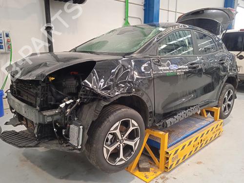 Rat FORD PUMA (J2K, CF7) 1.0 EcoBoost mHEV | BP35755532C49  - Image 7