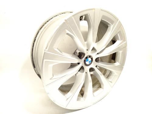 Used Rim Rim 24949589 24949589
