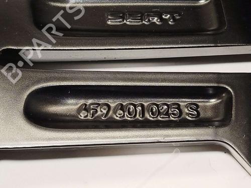Fælk SEAT ARONA (KJ7, KJP) 1.0 TSI | BP39077025C45 - Image 6
