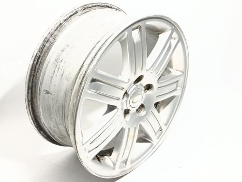 Used Rim Rim LAND ROVER RANGE ROVER III (L322) 3.0 D 4x4 (177 hp) 34123964 34123964
