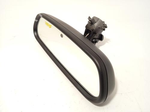 Rear mirror PEUGEOT 308 II (LB_, LP_, LW_, LH_, L3_) 1.2 VTi 72 | BP22133267I6 