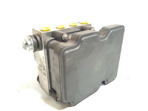 ABS pump RENAULT KADJAR (HA_, HL_)  | BP9702935M43 