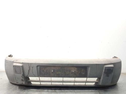 Pare-chocs avant FORD TRANSIT CONNECT (P65_, P70_, P80_) 1.8 TDCi (90 hp) 9518477