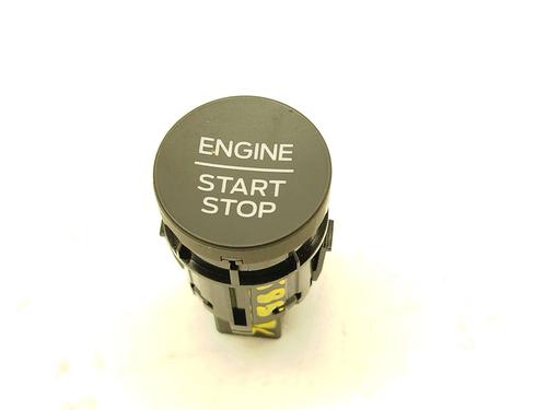 Ignition barrel FORD FOCUS IV (HN) 1.0 EcoBoost mHEV | BP38325083M48 - Image 5