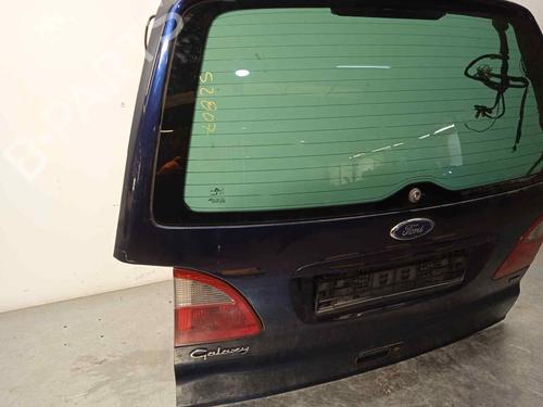 Tailgate FORD GALAXY I (WGR)  | BP16679892C6 
