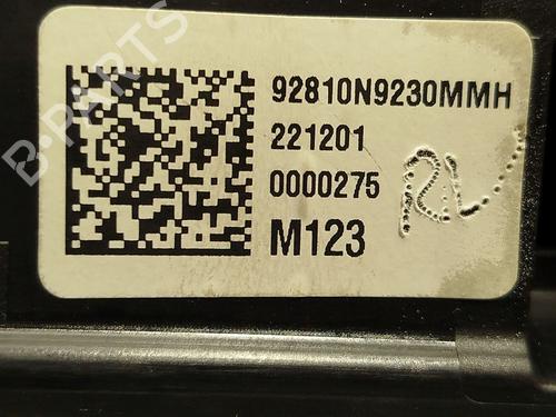Interior roof light HYUNDAI TUCSON (NX4E, NX4A) | BP30963678I8 - Image 6