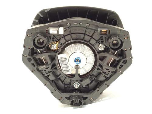 Driver airbag FIAT FIORINO Box Body/MPV (225_) 1.3 D Multijet (225BXD1A, 225BXB1A, 225BXB11) | BP10966682C9 