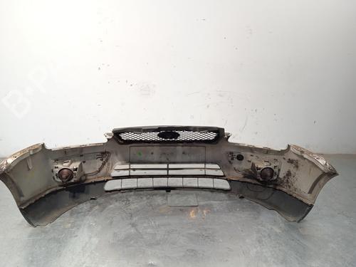 Front bumper FORD FOCUS II (DA_, HCP, DP) 1.8 TDCi | BP24140596C7 