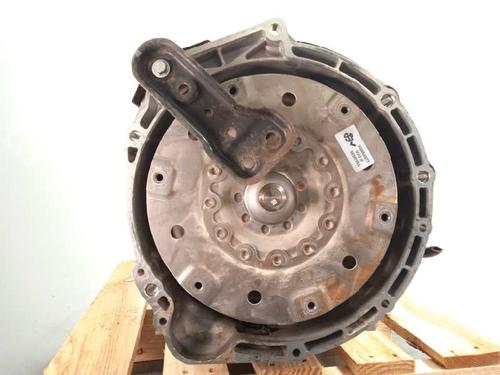 Used Gearbox Gearbox 13570393 13570393