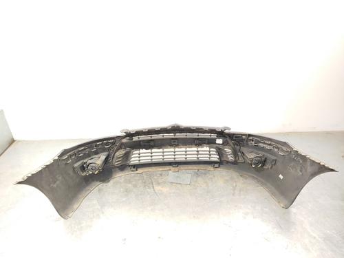 Front bumper CITROËN C4 I (LC_) 1.6 HDi | BP29323558C7 