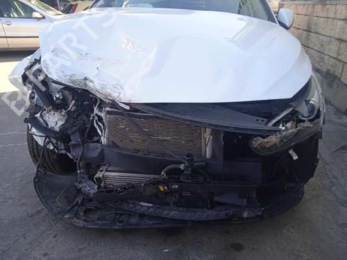 Electronic module HYUNDAI i30 FASTBACK (PDE, PDEN) 1.0 T-GDI | BP16467433M83 