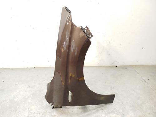 Used Right front fenders FIAT TIPO Saloon (356_, 357_) 1.4 (356SXA1B) (95 hp) 25623332
