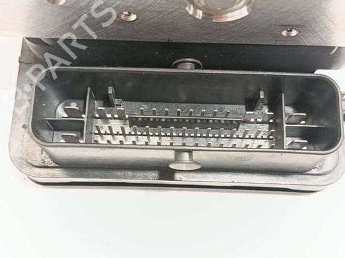 ABS pump VW TAIGO (CS1) 1.0 TSI | BP37604027M43 - Image 4