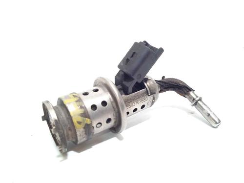 Used Injector Injector 17675767 17675767