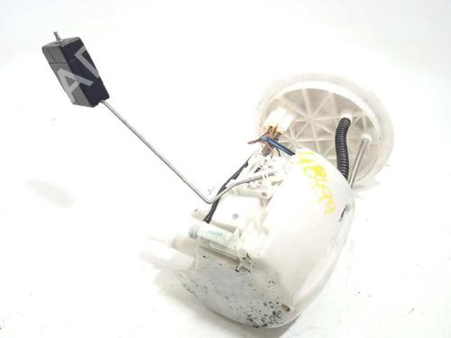 Used Fuel pump FORD USA ESCAPE [2007-2012]  10936593