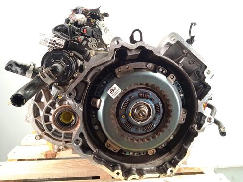Used Gearbox HYUNDAI KONA (OS, OSE, OSI) [2017-2023]  21053425