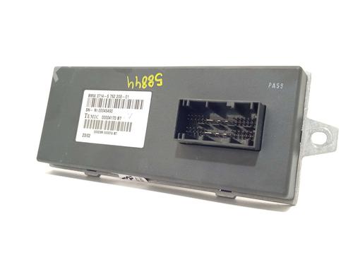 Used Electronic module Electronic module 38482198 38482198