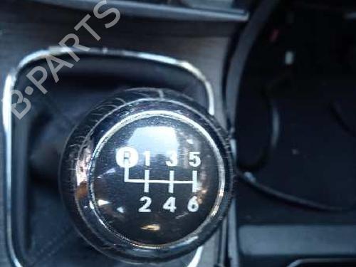 ABS pump TOYOTA AVENSIS (_T25_) 2.2 D-4D (ADT251_, ADT251R) | BP10236089M43 