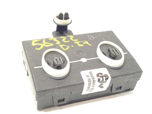 Electronic module AUDI A4 B8 Avant (8K5) 3.0 TDI quattro | BP28093923M83 - Image 2