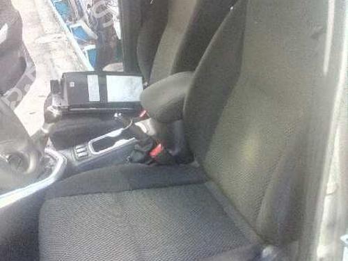 Fuse box NISSAN NAVARA NP300 Pickup (D23, D23T) 2.3 dCi 4x4 (D231) | BP4972108E1 