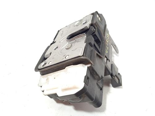 rear-right-lock-volvo-v40-hatchback-525-2012-2013-2014-2015-2016-2017-2018-2019-23076134 main image