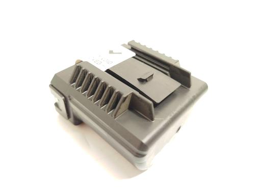 Electronic module HONDA CIVIC X Hatchback (FC_, FK_) 1.0 VTEC | BP29762947M83 - Image 2