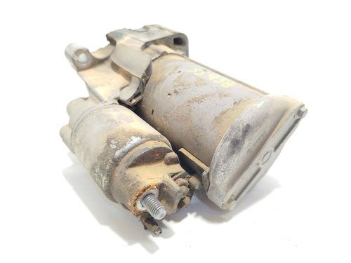 Startmotor MINI MINI (F56) Cooper | BP24997381M8 - Image 3