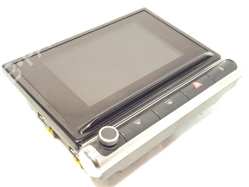 BP25811044C48 main image