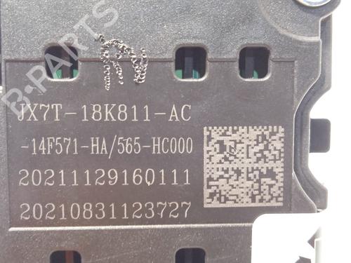 Interruttore FORD FOCUS IV (HN) 1.0 EcoBoost | BP25051691I30