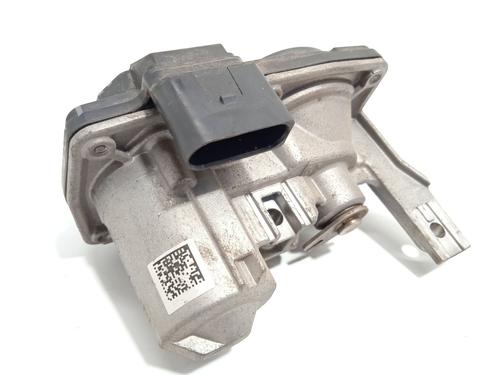 Used Egr SEAT ARONA (KJ7, KJP) [2017-2026]  19043544