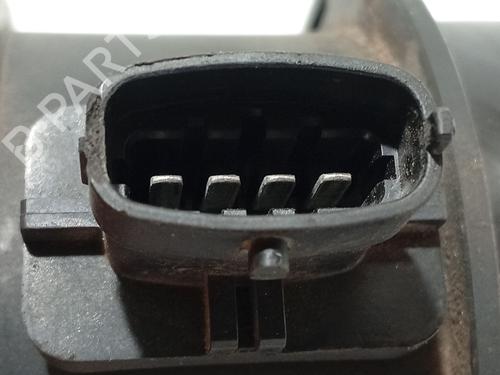 Mass air flow sensor MASERATI LEVANTE SUV (M161) 3.0 D Q4 | BP33649967M95 - Image 3