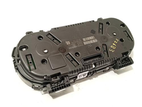 Instrument cluster DACIA SANDERO III 1.0 TCe 90 | BP32505207C47  - Image 5