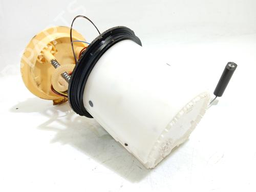 Fuel pump SEAT ATECA (KH7, KHP) 2.0 TDI | BP23950204M76 - Image 2