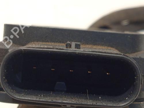 Electronic sensor CITROËN C4 CACTUS 1.5 BlueHDi 100 | BP20143260M84 - Image 3
