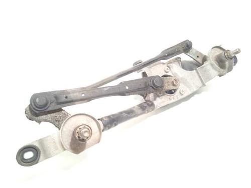 Used Front wiper motor HYUNDAI i30 (GD) [2011-2025]  13374683