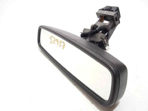 Rear mirror FORD MONDEO V Hatchback (CE) 1.5 EcoBoost | BP17029633I6