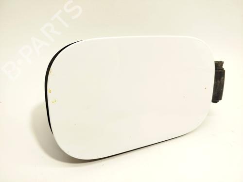 tanklag-ford-kuga-iii-dfk-2019-23660444 main image